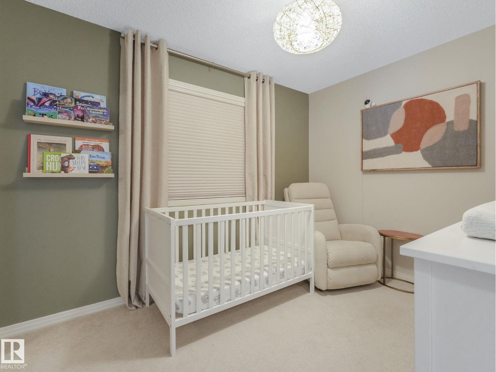 6913 Strom Ln Nw, Edmonton, Alberta  T6R 0G3 - Photo 45 - E4464841