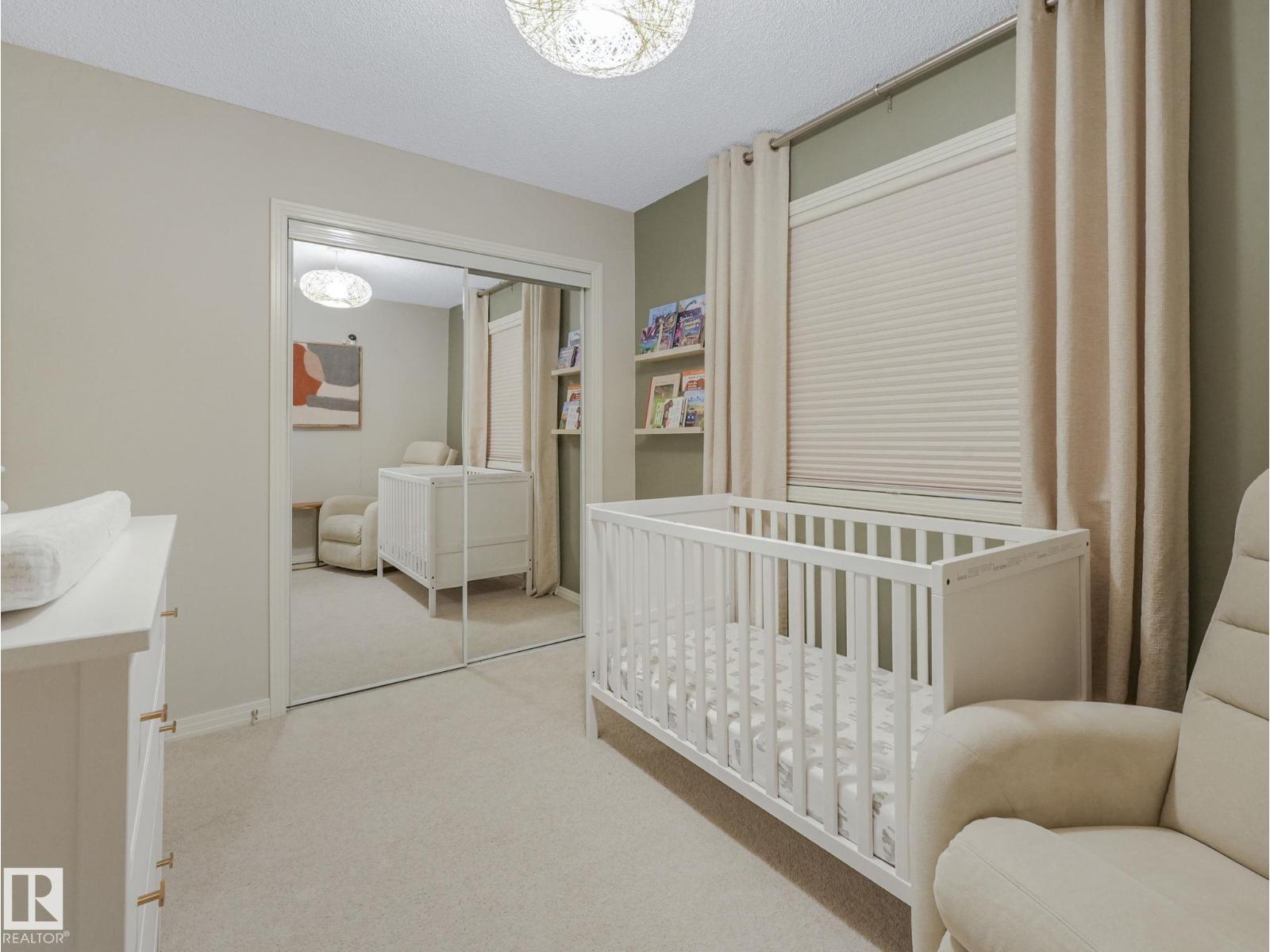 6913 Strom Ln Nw, Edmonton, Alberta  T6R 0G3 - Photo 46 - E4464841