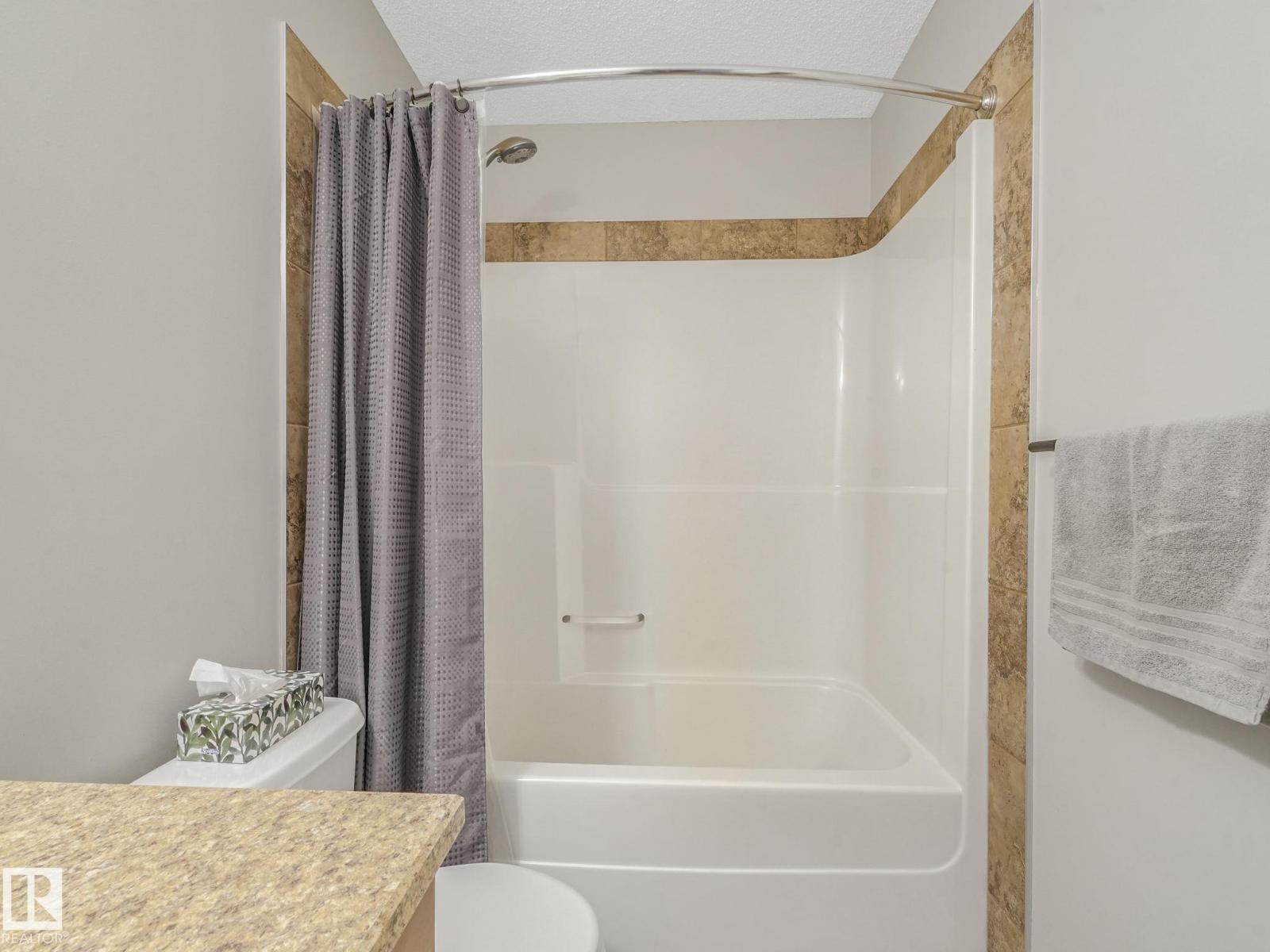 6913 Strom Ln Nw, Edmonton, Alberta  T6R 0G3 - Photo 48 - E4464841