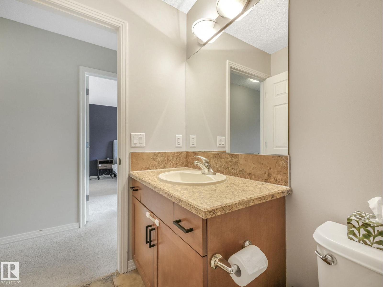 6913 Strom Ln Nw, Edmonton, Alberta  T6R 0G3 - Photo 49 - E4464841