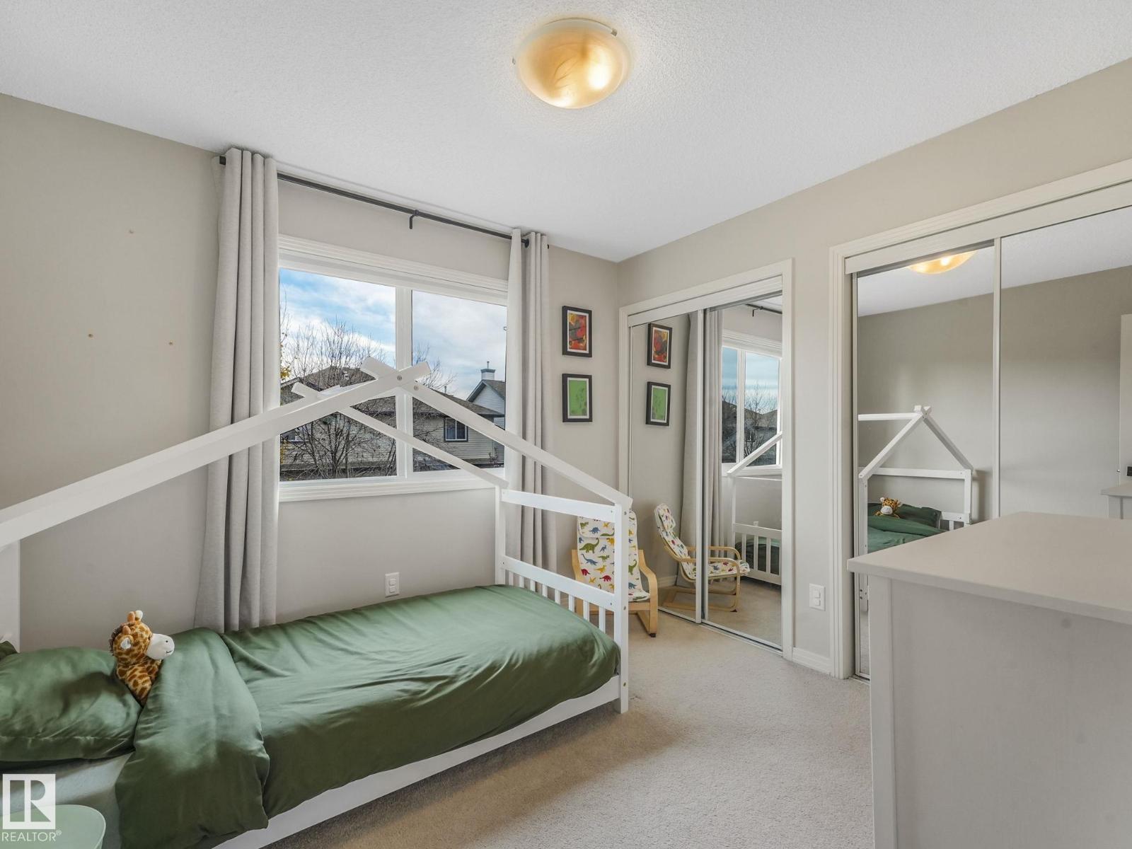 6913 Strom Ln Nw, Edmonton, Alberta  T6R 0G3 - Photo 50 - E4464841