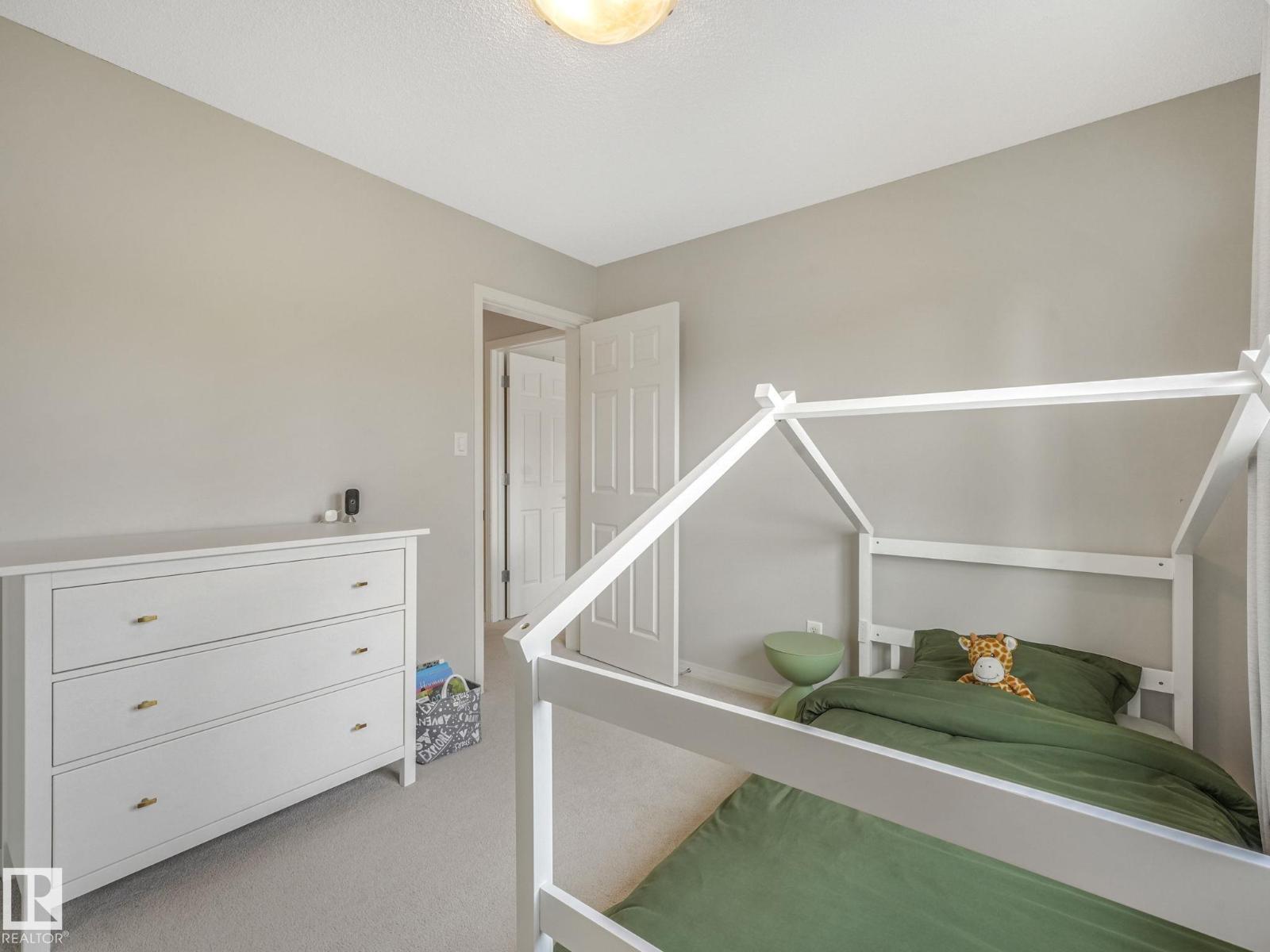 6913 Strom Ln Nw, Edmonton, Alberta  T6R 0G3 - Photo 51 - E4464841