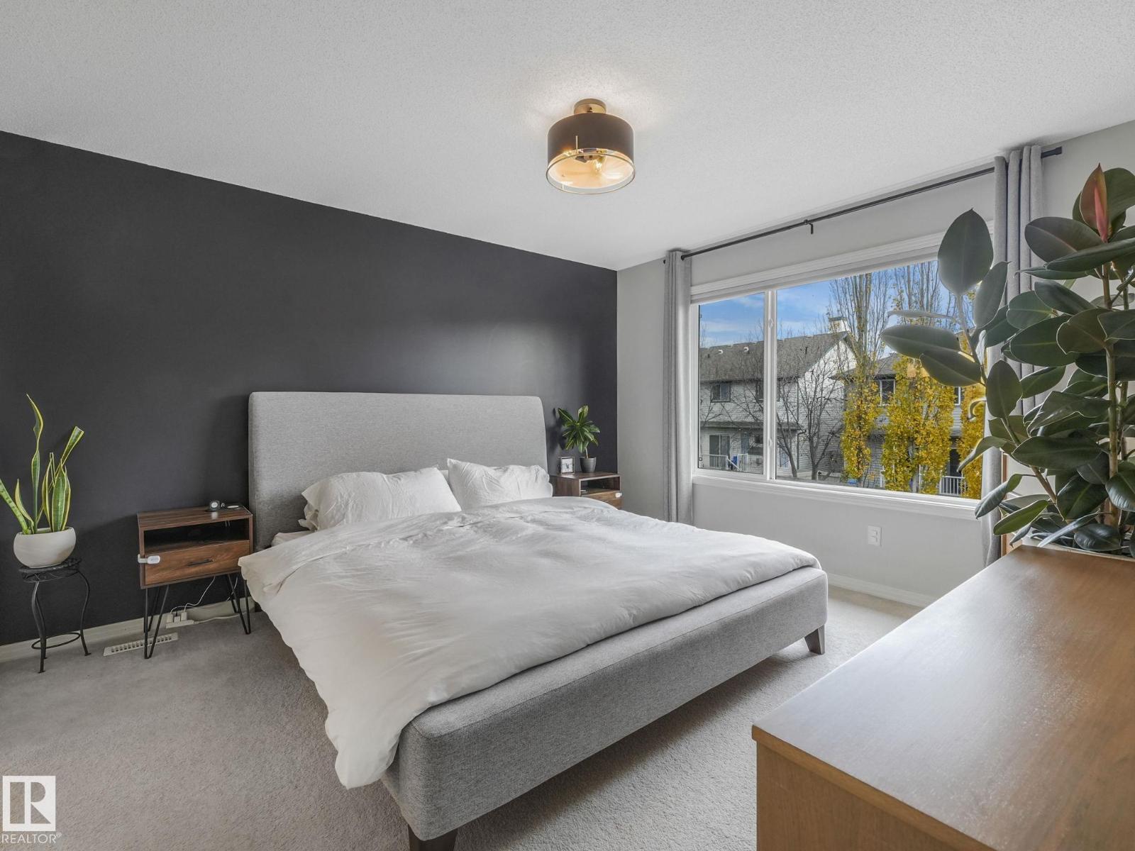 6913 Strom Ln Nw, Edmonton, Alberta  T6R 0G3 - Photo 52 - E4464841