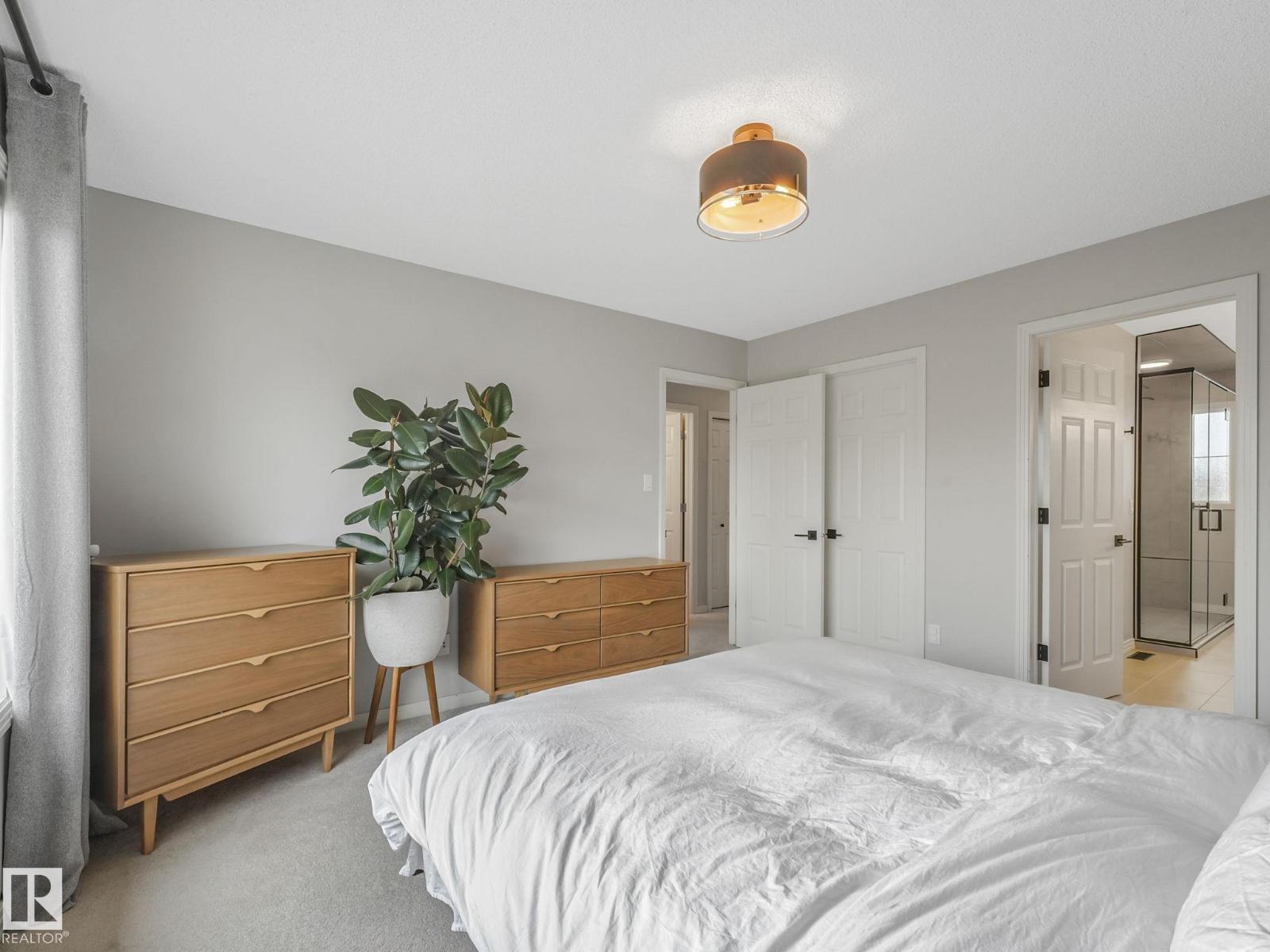 6913 Strom Ln Nw, Edmonton, Alberta  T6R 0G3 - Photo 53 - E4464841