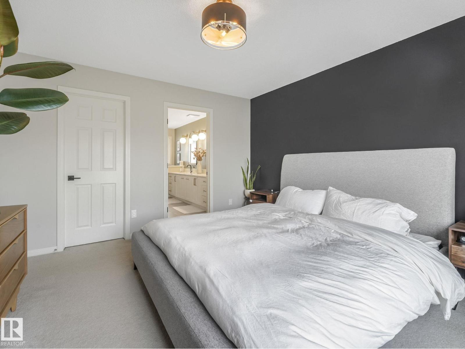 6913 Strom Ln Nw, Edmonton, Alberta  T6R 0G3 - Photo 54 - E4464841