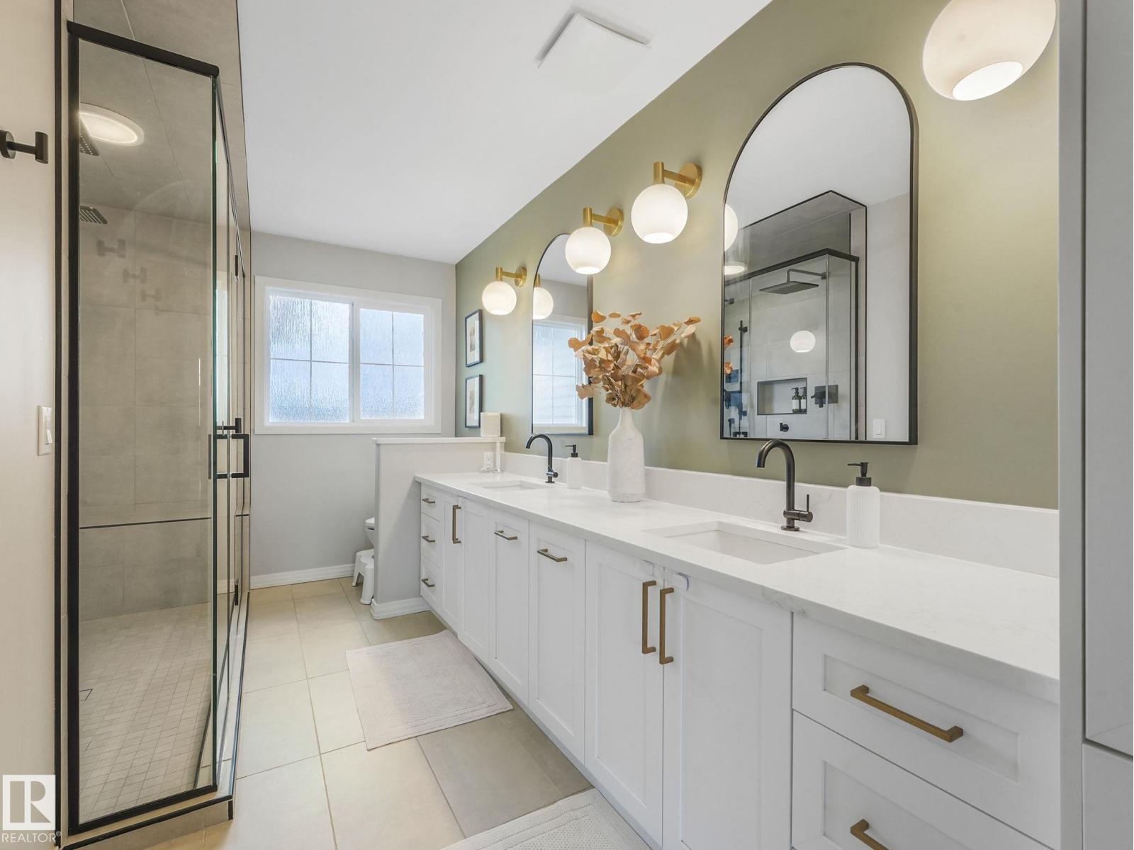 6913 Strom Ln Nw, Edmonton, Alberta  T6R 0G3 - Photo 55 - E4464841