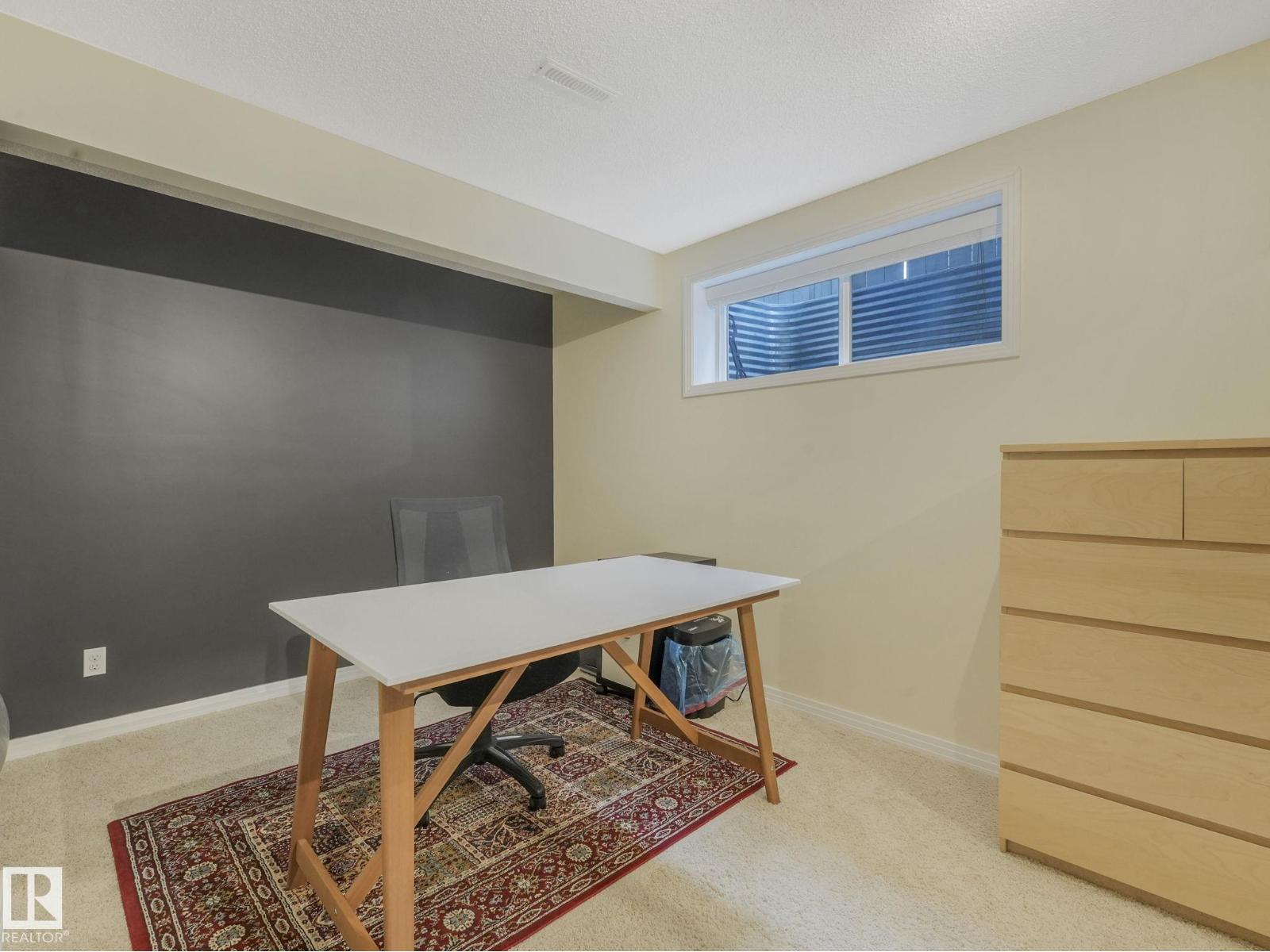 6913 Strom Ln Nw, Edmonton, Alberta  T6R 0G3 - Photo 61 - E4464841