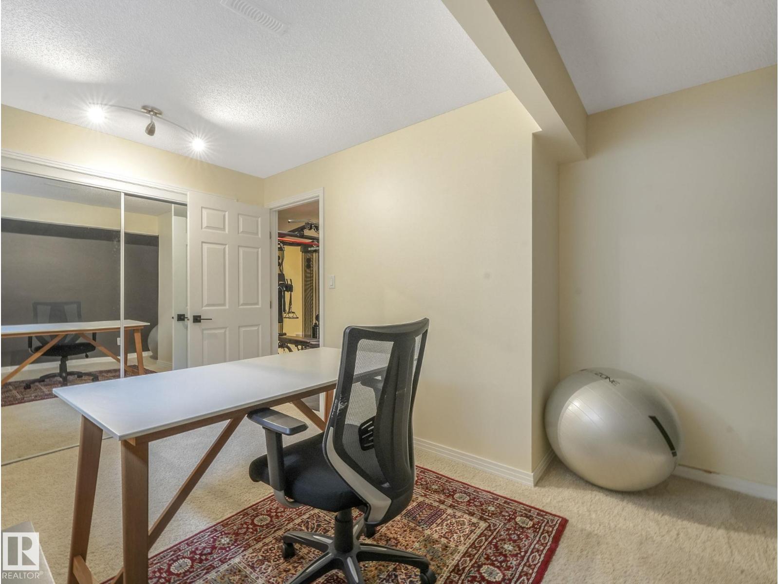 6913 Strom Ln Nw, Edmonton, Alberta  T6R 0G3 - Photo 62 - E4464841