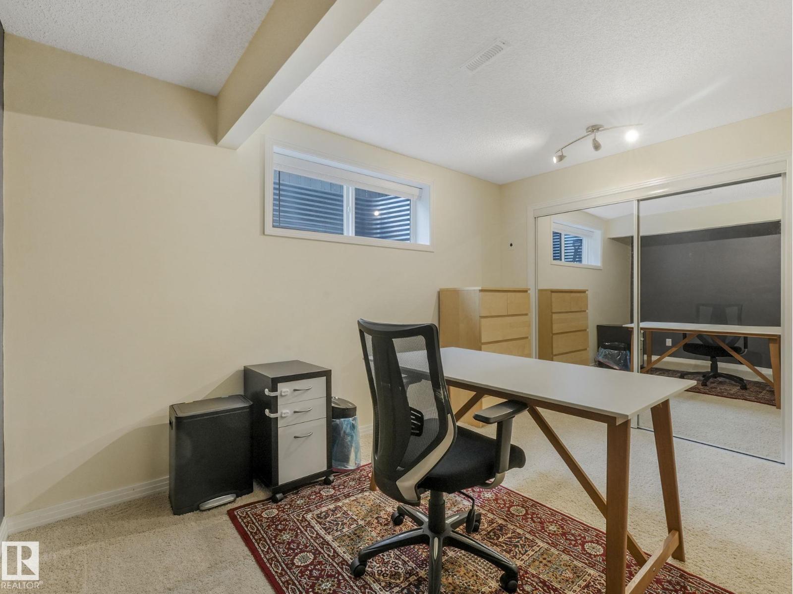 6913 Strom Ln Nw, Edmonton, Alberta  T6R 0G3 - Photo 63 - E4464841