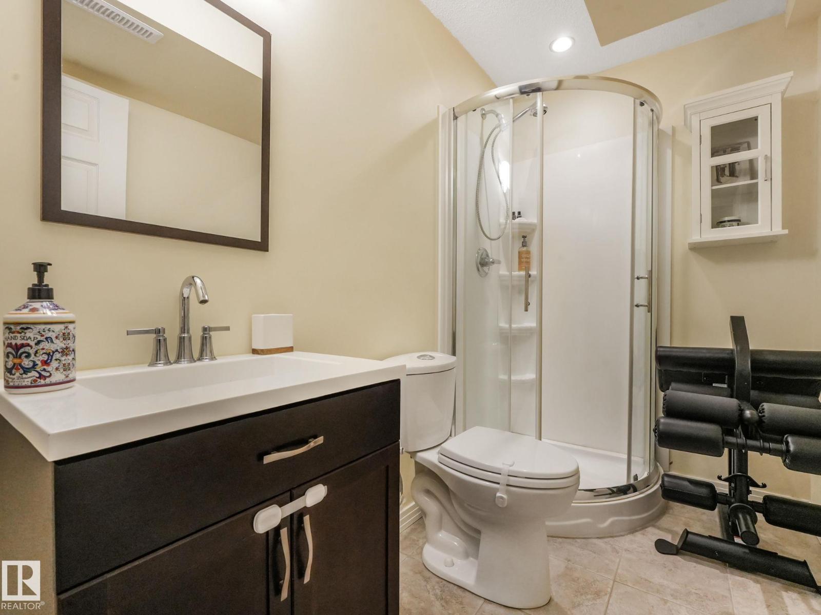 6913 Strom Ln Nw, Edmonton, Alberta  T6R 0G3 - Photo 64 - E4464841