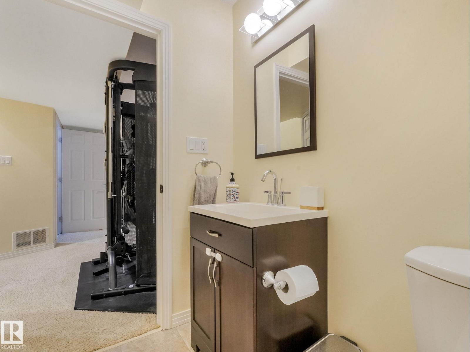 6913 Strom Ln Nw, Edmonton, Alberta  T6R 0G3 - Photo 65 - E4464841