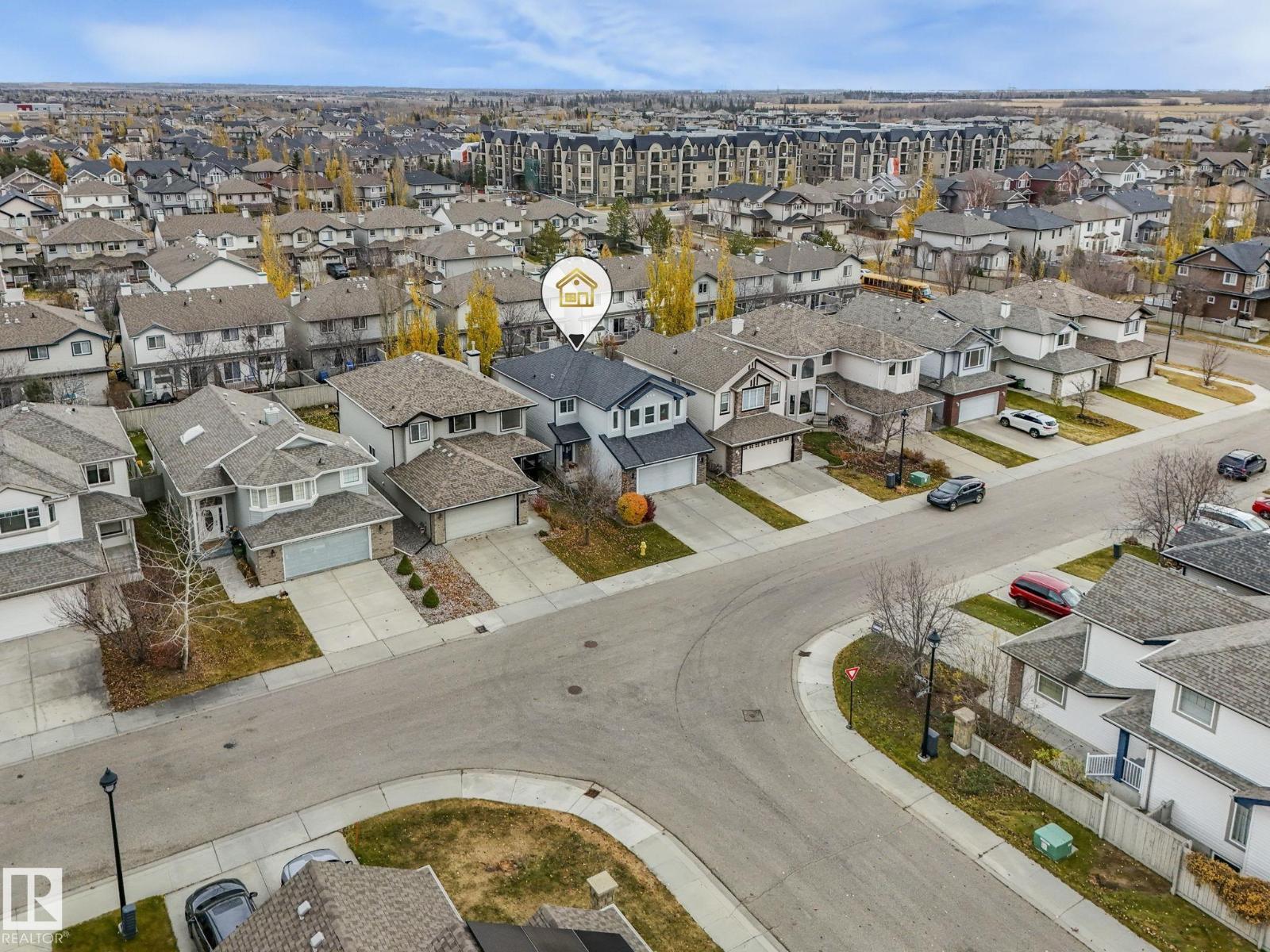 6913 Strom Ln Nw, Edmonton, Alberta  T6R 0G3 - Photo 66 - E4464841