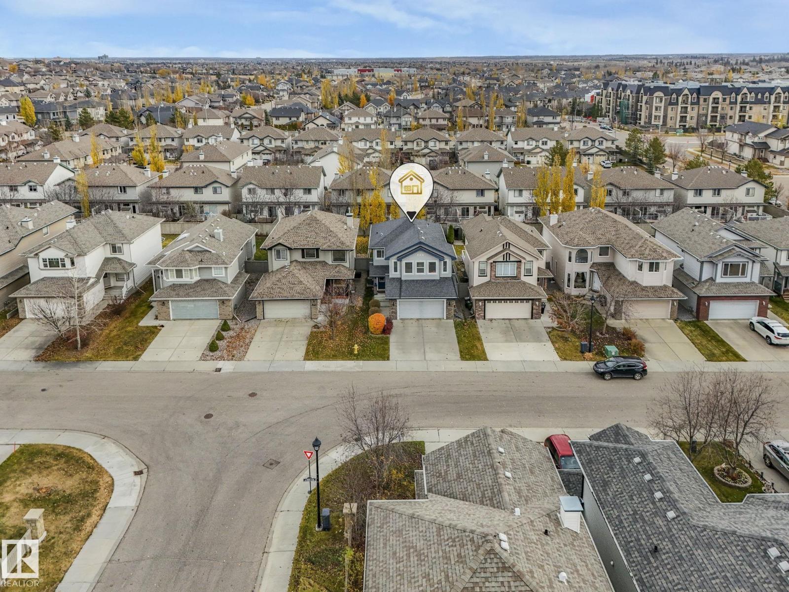 6913 Strom Ln Nw, Edmonton, Alberta  T6R 0G3 - Photo 67 - E4464841