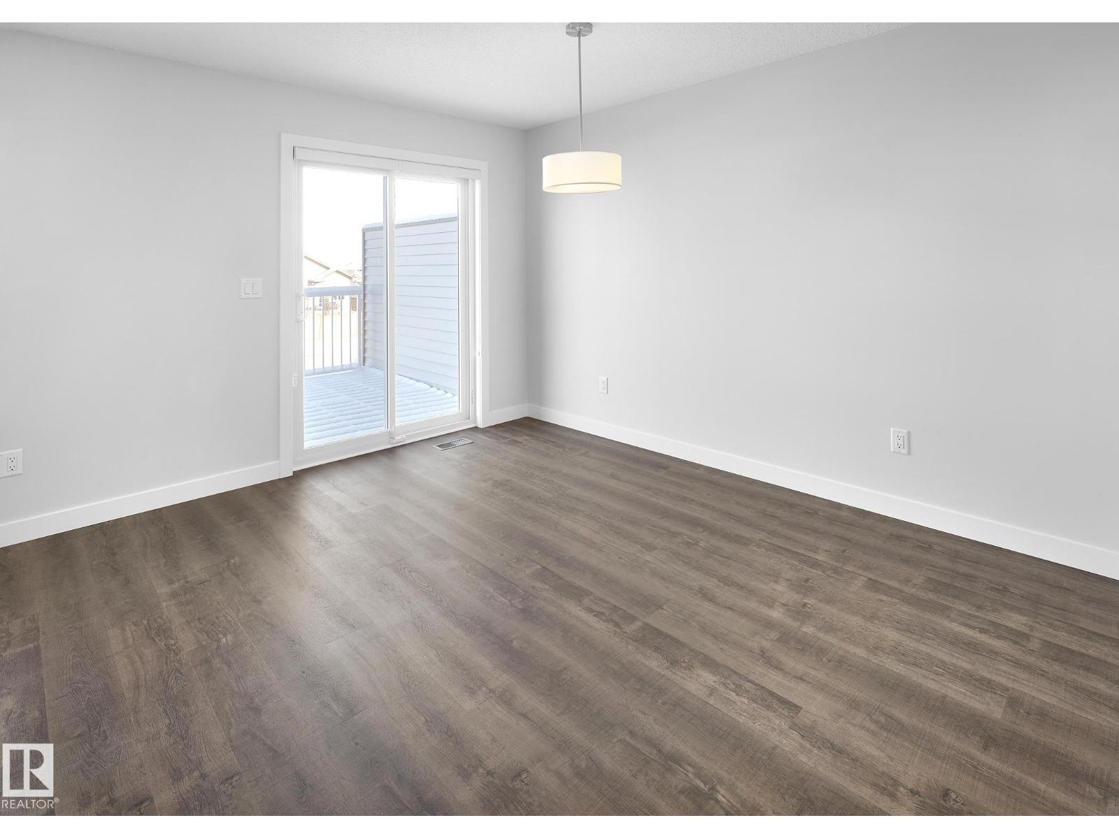 760 Berg Lo, Leduc, Alberta  T9E 1G8 - Photo 10 - E4464842