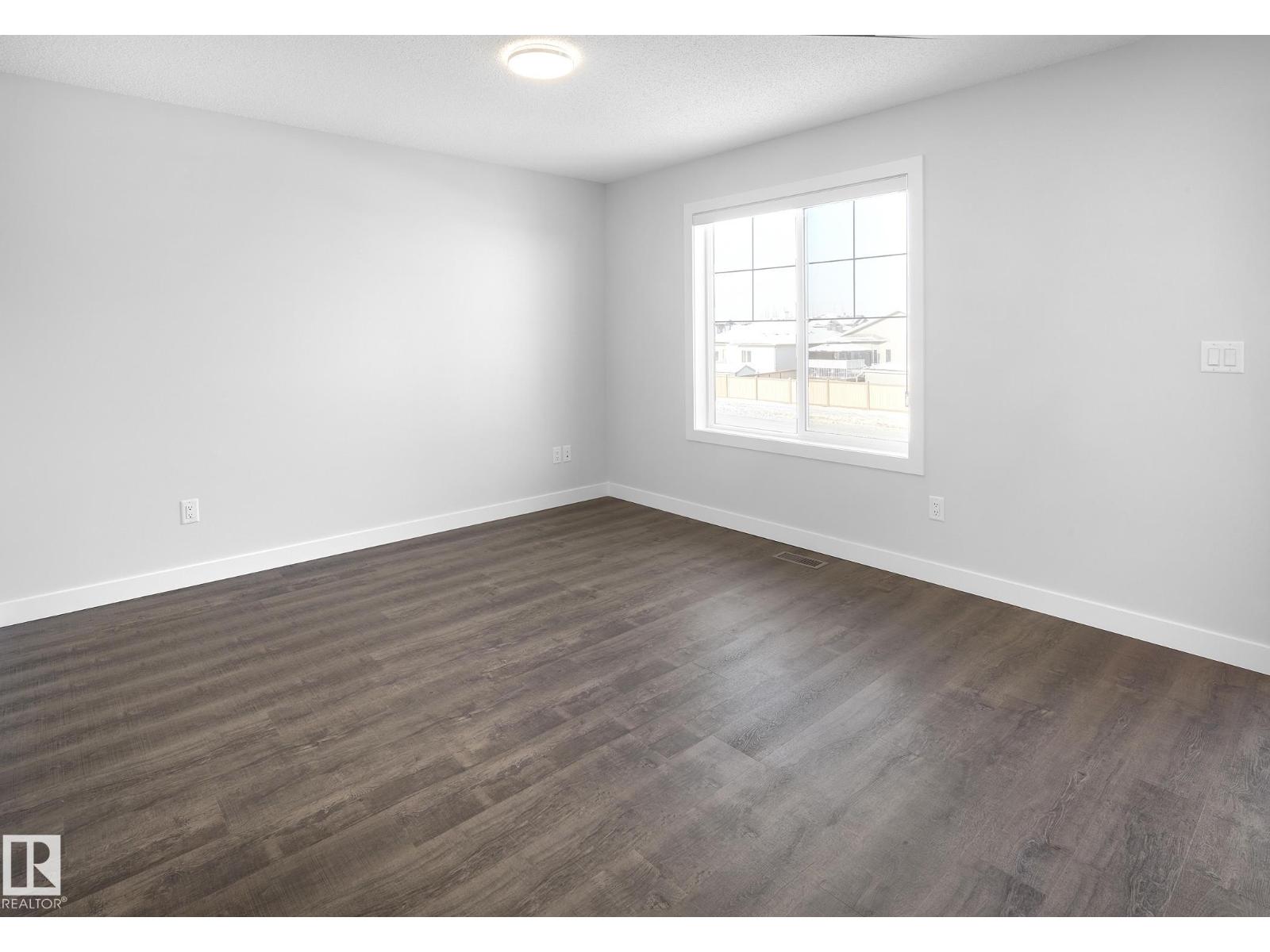 760 Berg Lo, Leduc, Alberta  T9E 1G8 - Photo 11 - E4464842