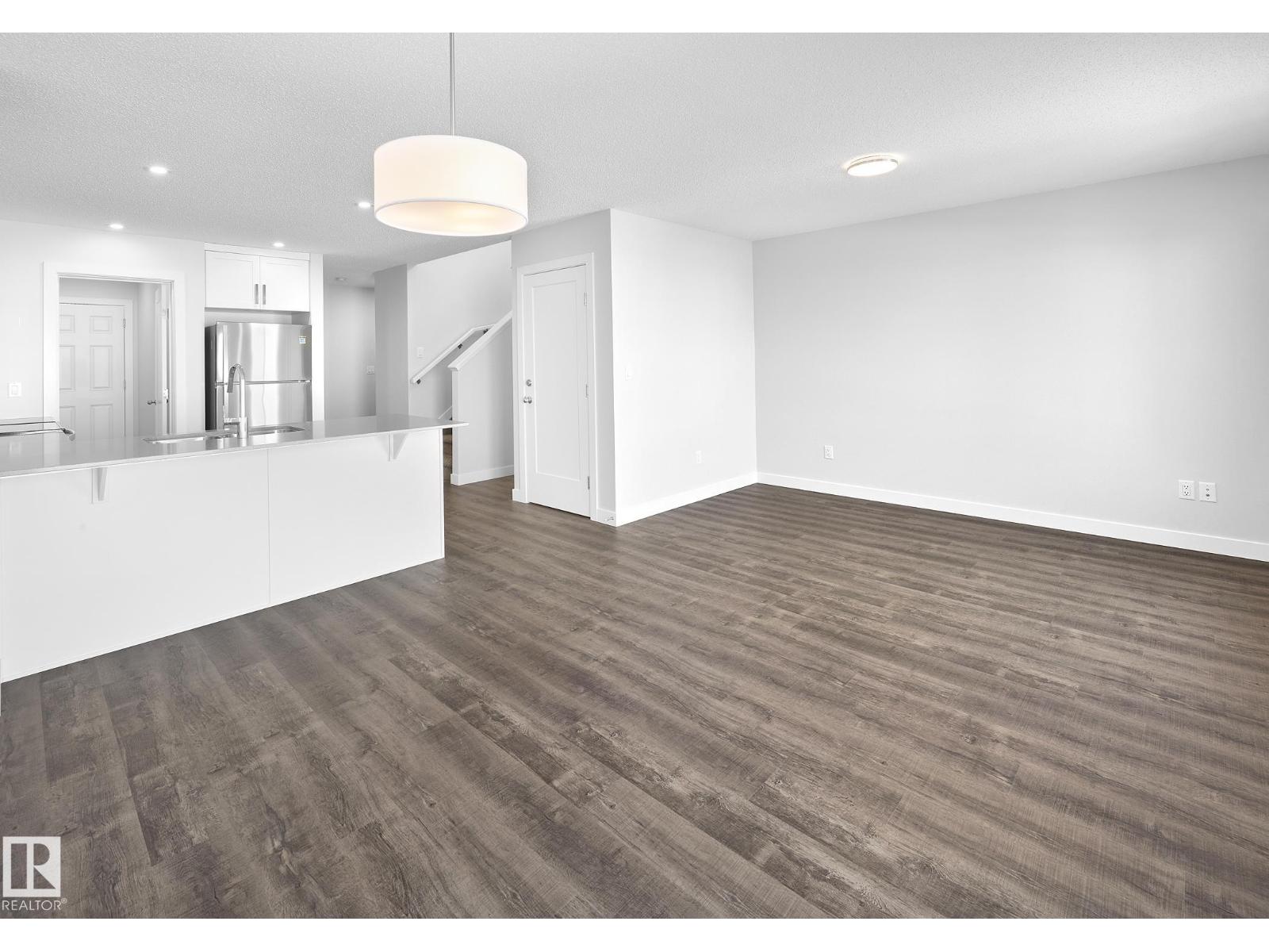 760 Berg Lo, Leduc, Alberta  T9E 1G8 - Photo 12 - E4464842