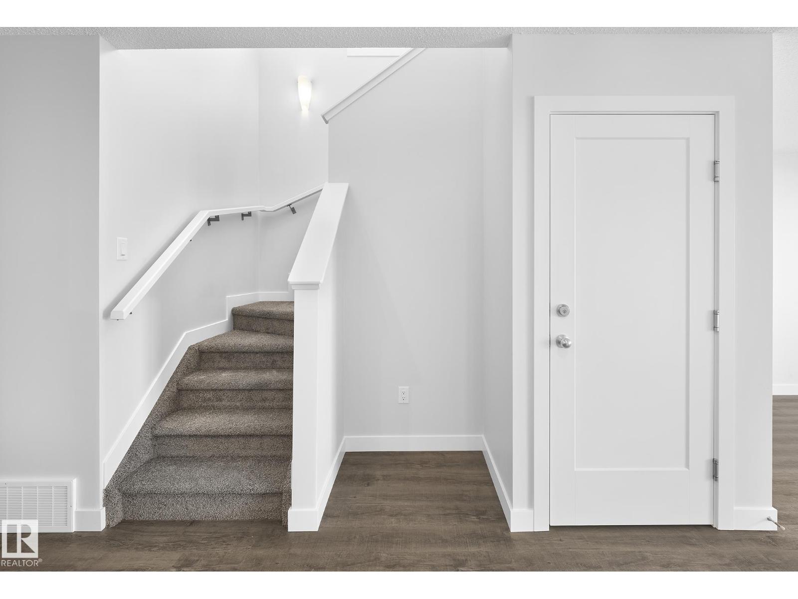 760 Berg Lo, Leduc, Alberta  T9E 1G8 - Photo 14 - E4464842