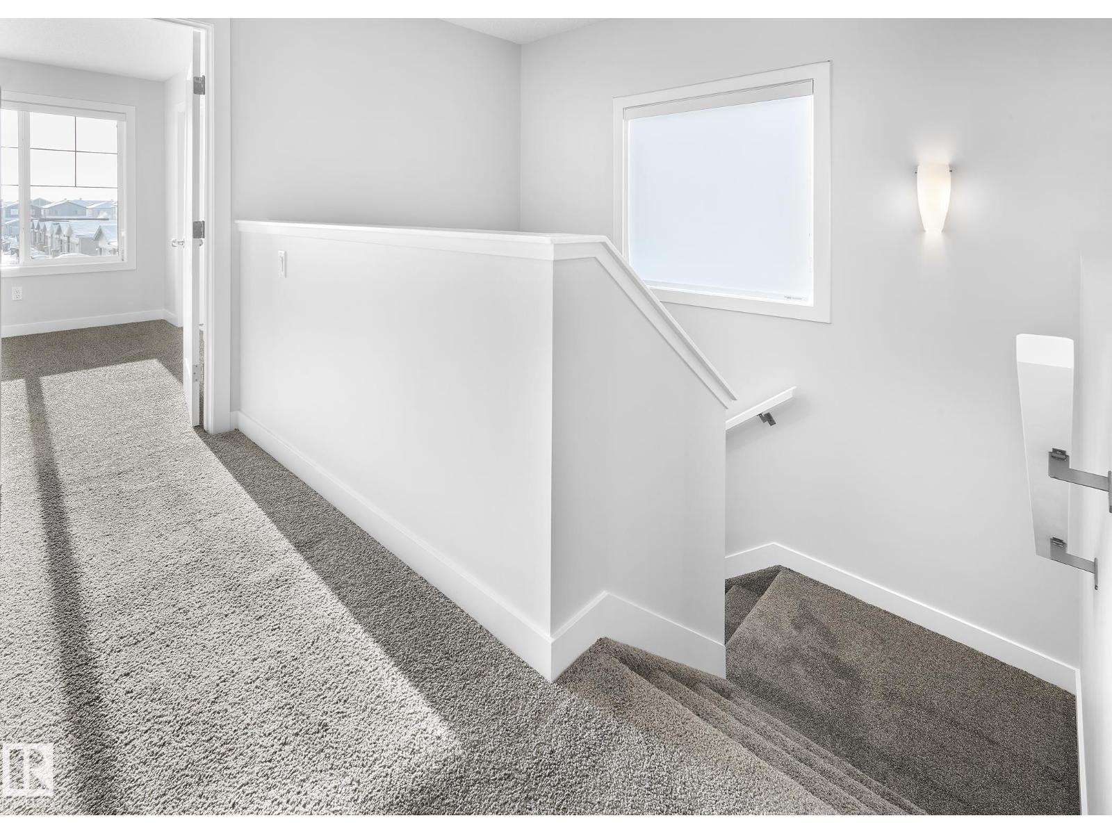 760 Berg Lo, Leduc, Alberta  T9E 1G8 - Photo 15 - E4464842