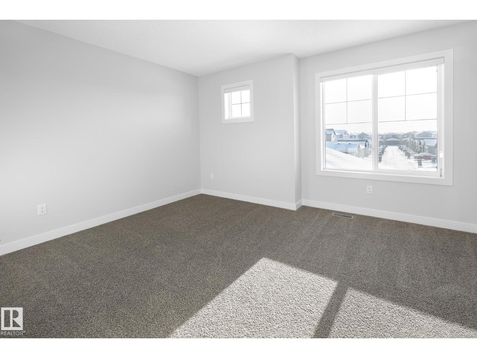 760 Berg Lo, Leduc, Alberta  T9E 1G8 - Photo 17 - E4464842