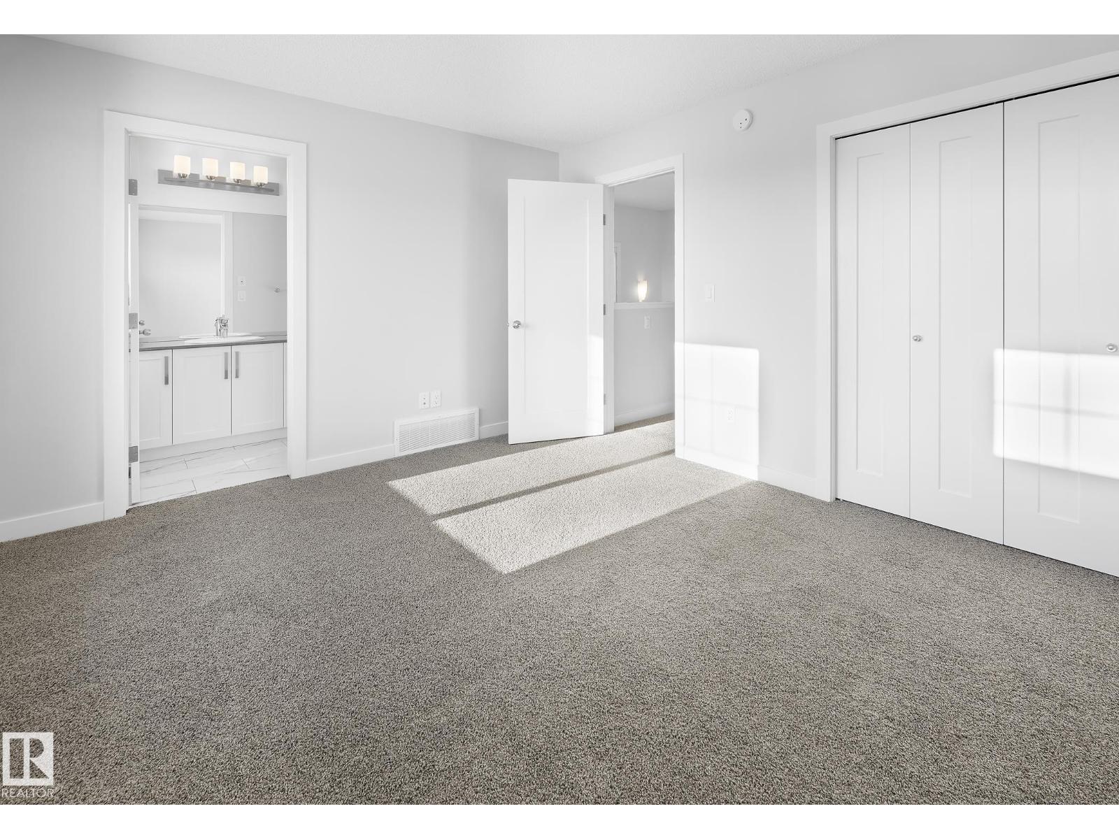 760 Berg Lo, Leduc, Alberta  T9E 1G8 - Photo 18 - E4464842