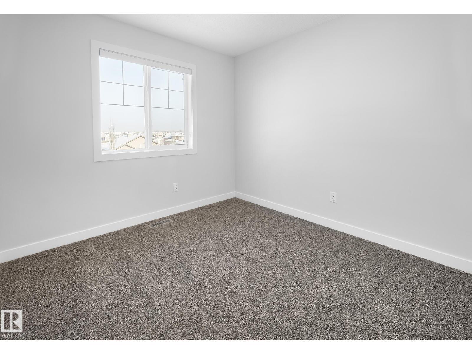 760 Berg Lo, Leduc, Alberta  T9E 1G8 - Photo 21 - E4464842