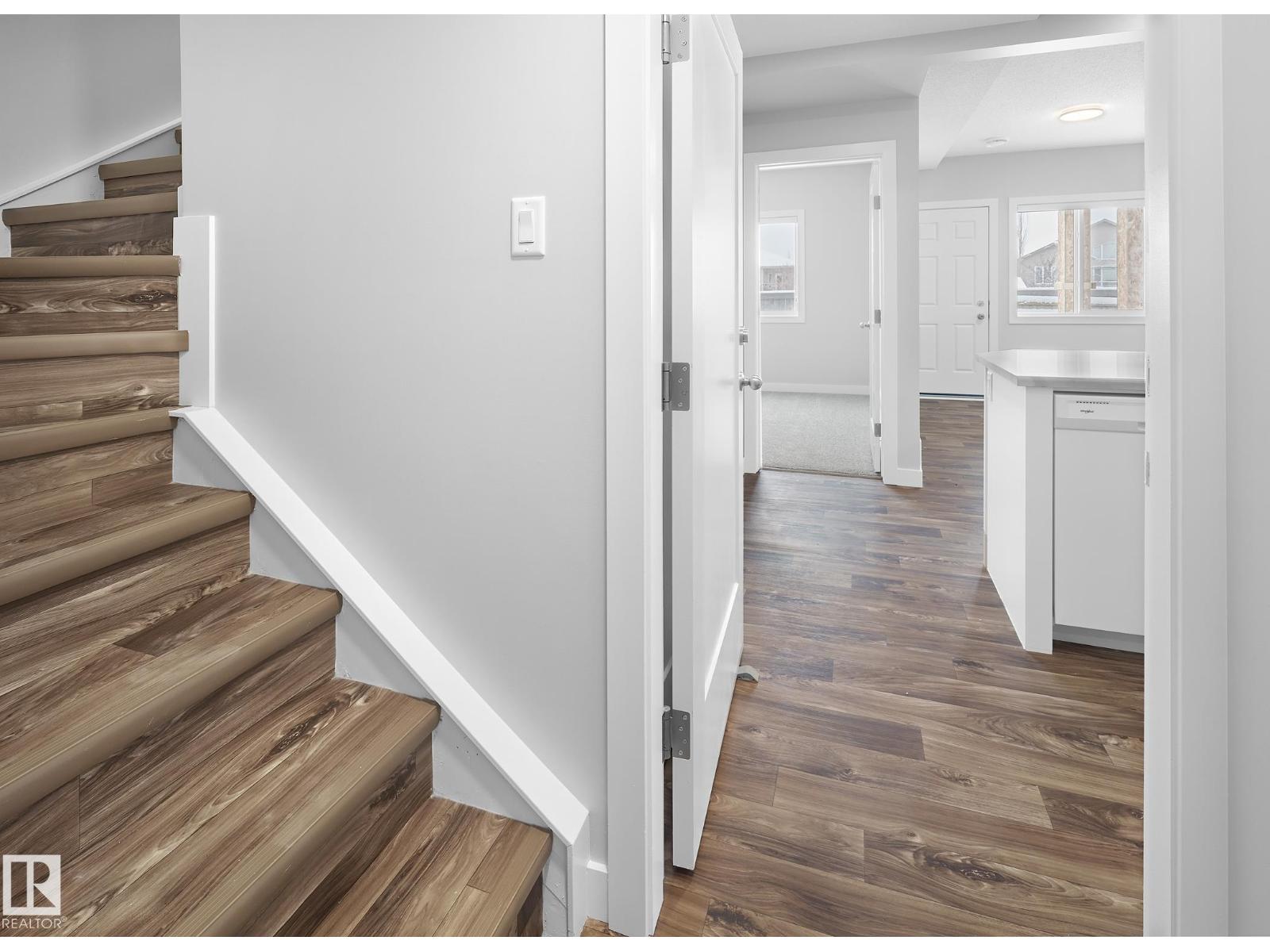 760 Berg Lo, Leduc, Alberta  T9E 1G8 - Photo 23 - E4464842