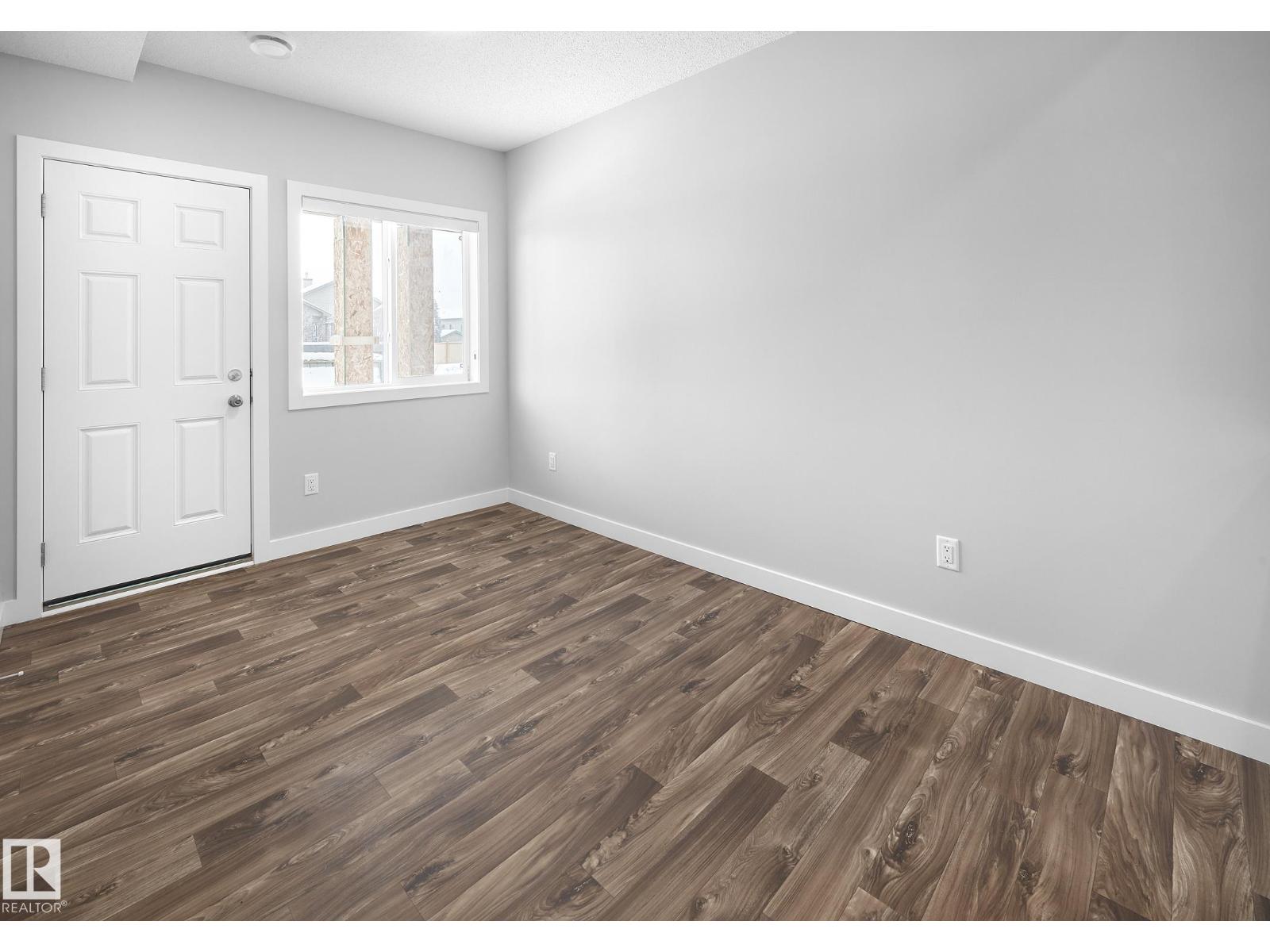 760 Berg Lo, Leduc, Alberta  T9E 1G8 - Photo 28 - E4464842