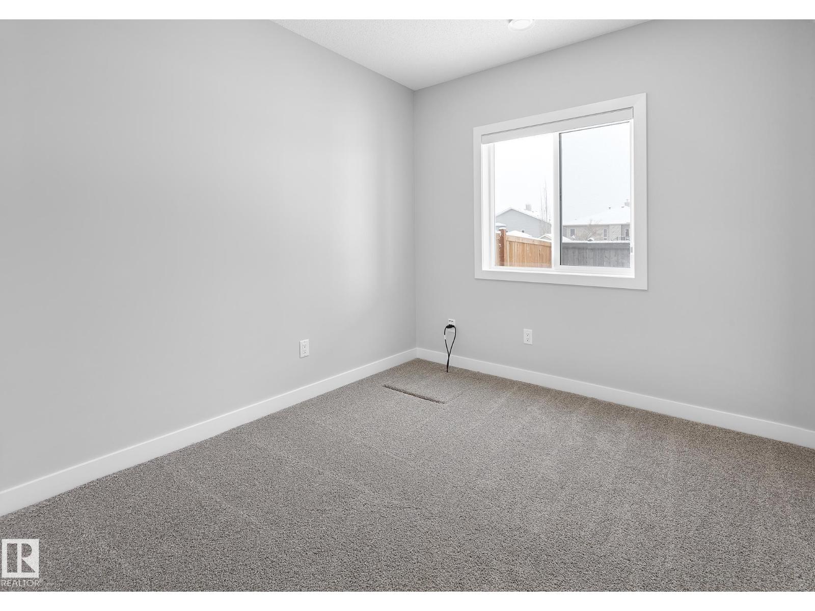 760 Berg Lo, Leduc, Alberta  T9E 1G8 - Photo 30 - E4464842