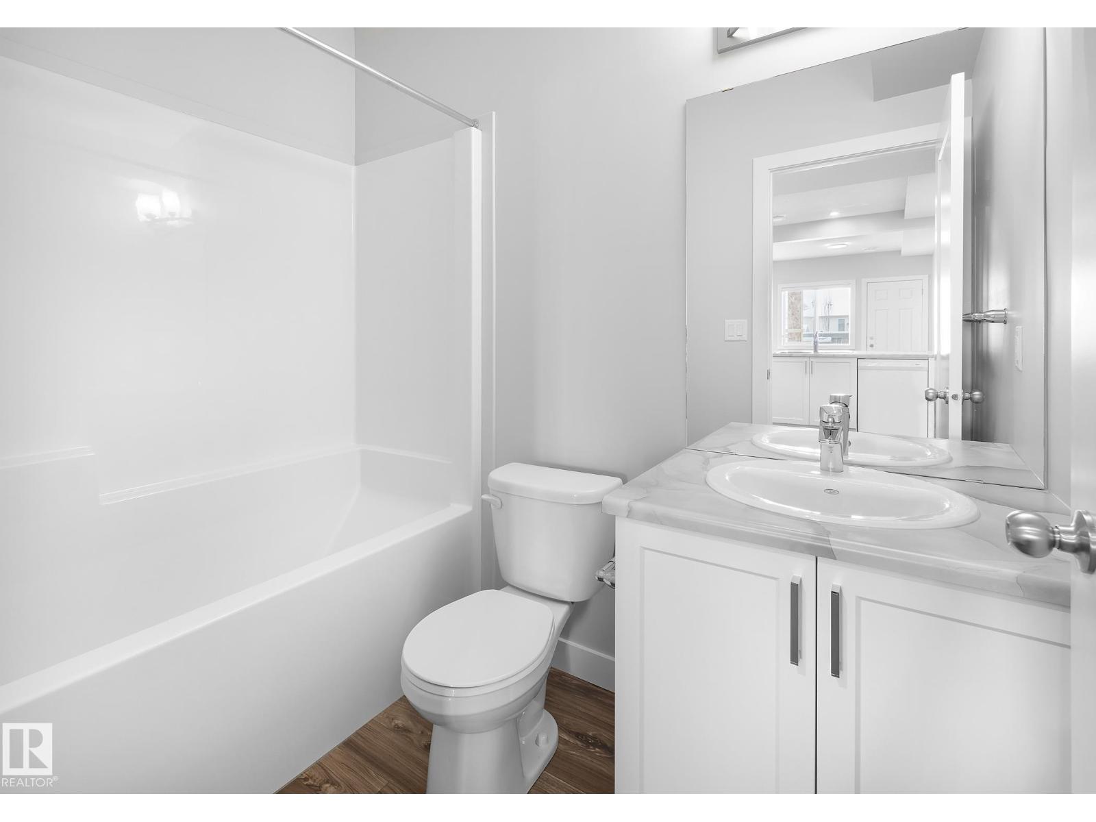 760 Berg Lo, Leduc, Alberta  T9E 1G8 - Photo 31 - E4464842