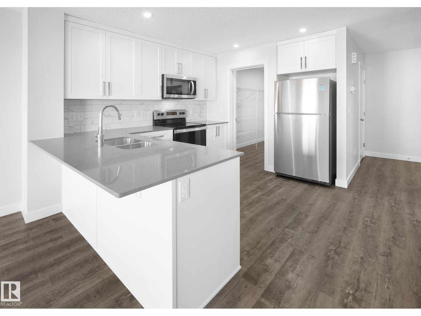 760 Berg Lo, Leduc, Alberta  T9E 1G8 - Photo 6 - E4464842