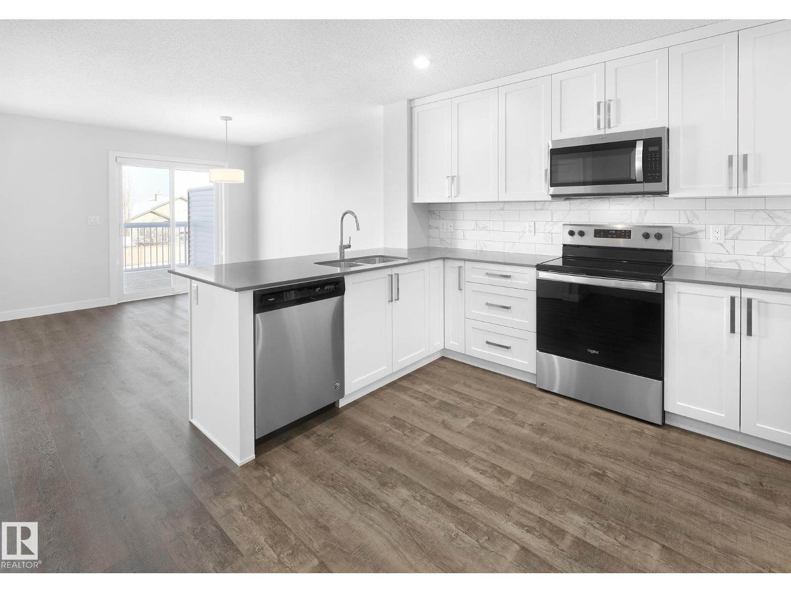 760 Berg Lo, Leduc, Alberta  T9E 1G8 - Photo 8 - E4464842