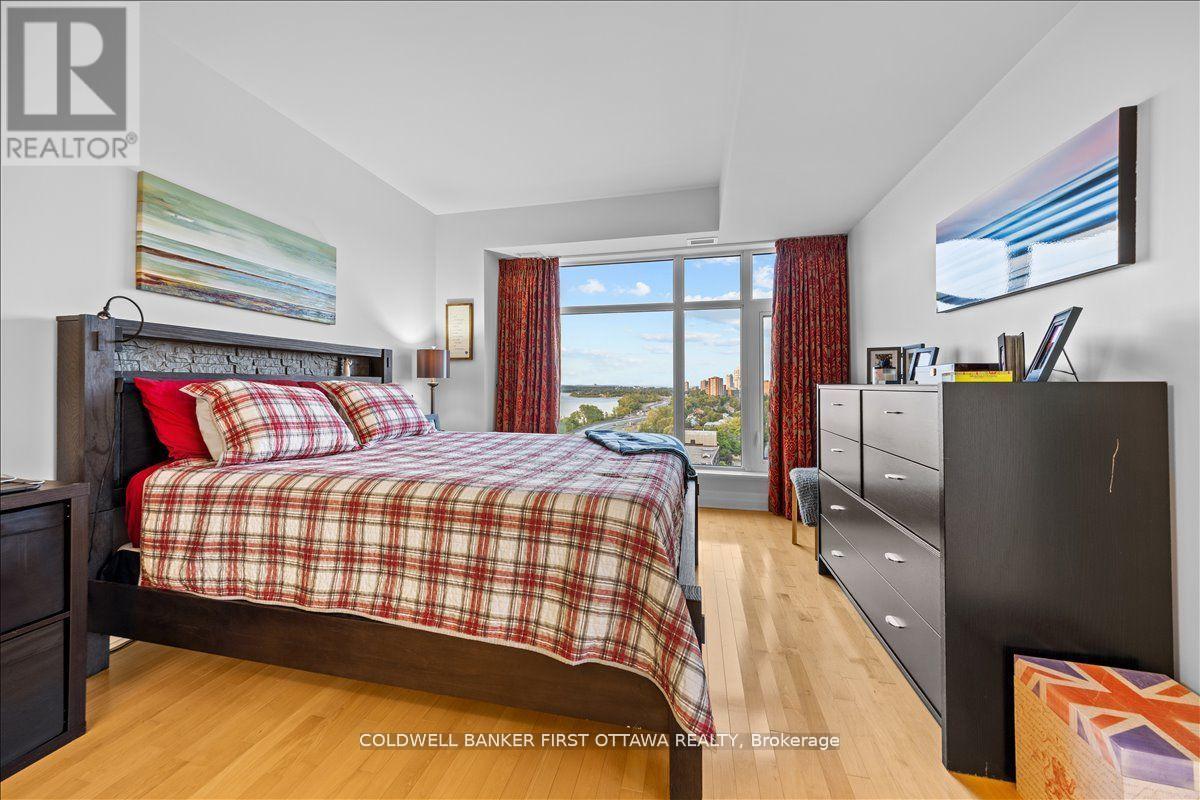 1202 - 75 Cleary Avenue, Ottawa, Ontario  K2A 1R8 - Photo 22 - X12514904