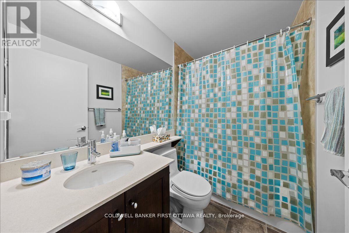 1202 - 75 Cleary Avenue, Ottawa, Ontario  K2A 1R8 - Photo 28 - X12514904