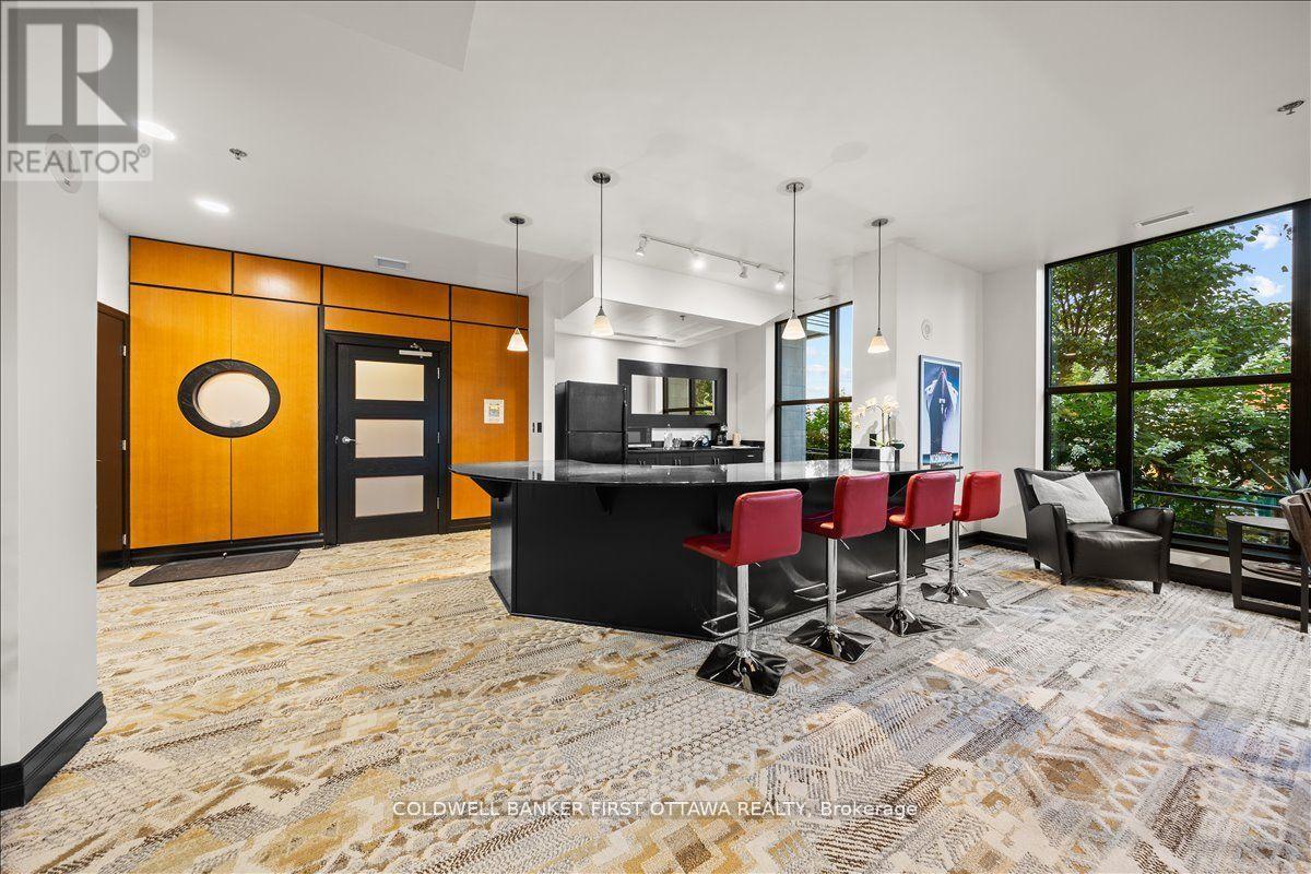 1202 - 75 Cleary Avenue, Ottawa, Ontario  K2A 1R8 - Photo 32 - X12514904