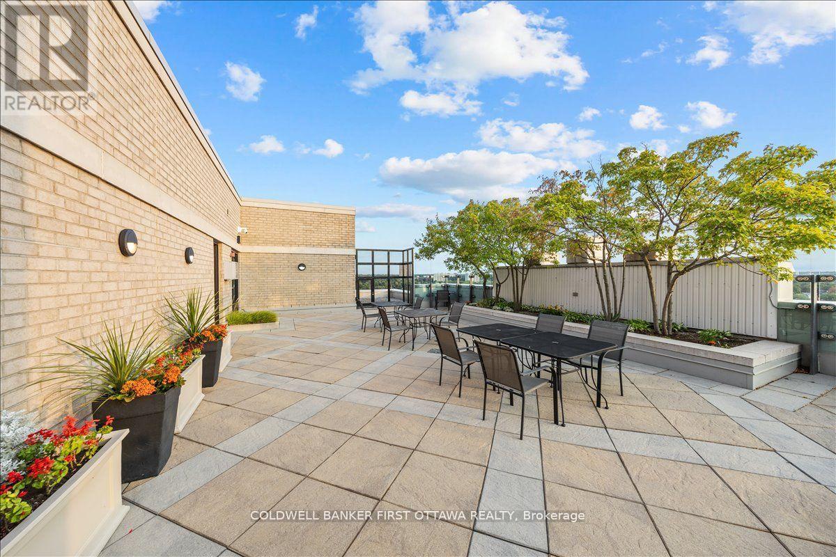 1202 - 75 Cleary Avenue, Ottawa, Ontario  K2A 1R8 - Photo 37 - X12514904