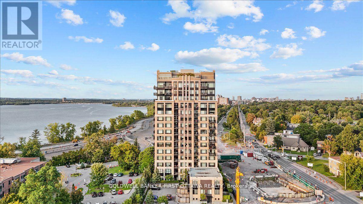 1202 - 75 Cleary Avenue, Ottawa, Ontario  K2A 1R8 - Photo 47 - X12514904