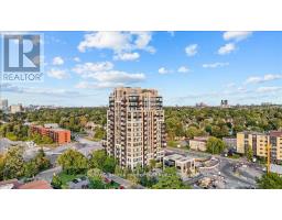 1202 - 75 CLEARY AVENUE, Ottawa, Ontario
