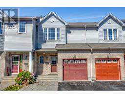 287 MACOUN CIRCLE, Ottawa, Ontario