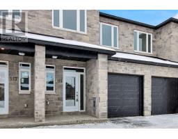 BLOCK 64 MCPHAIL ROAD, Carleton Place, Ontario