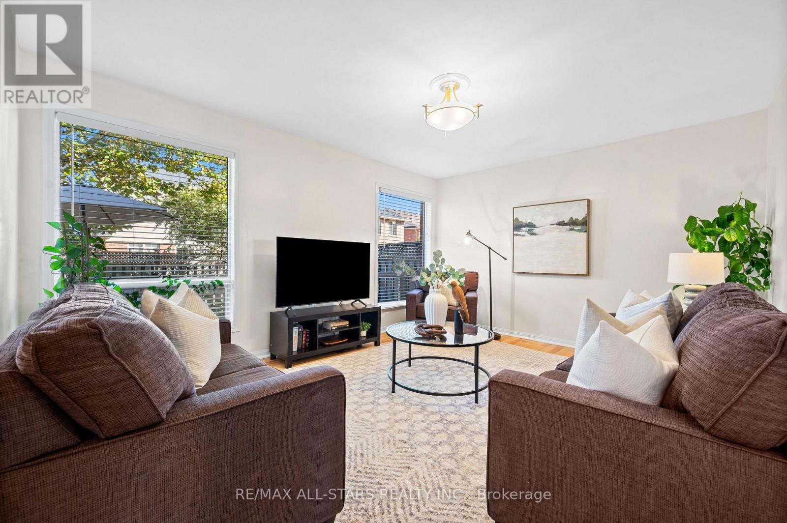 1549 Evans Terrace, Milton, Ontario  L9T 5J4 - Photo 15 - W12514780