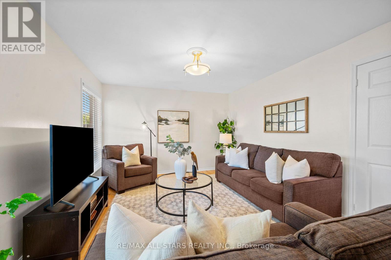 1549 Evans Terrace, Milton, Ontario  L9T 5J4 - Photo 16 - W12514780