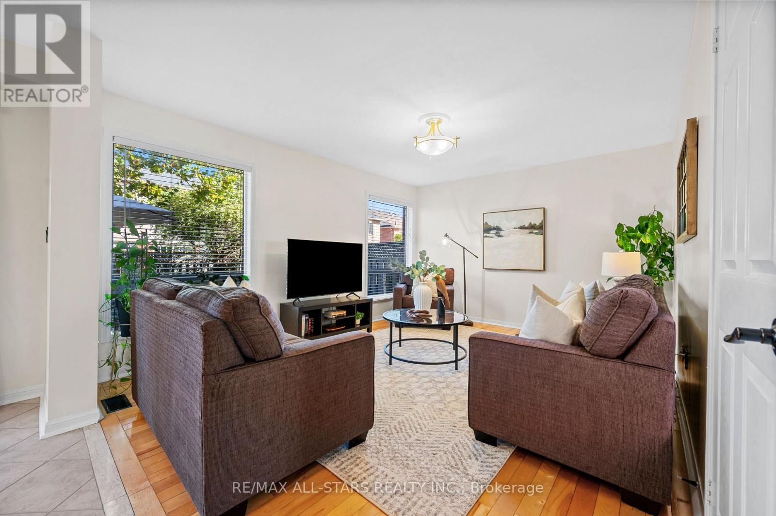 1549 Evans Terrace, Milton, Ontario  L9T 5J4 - Photo 17 - W12514780