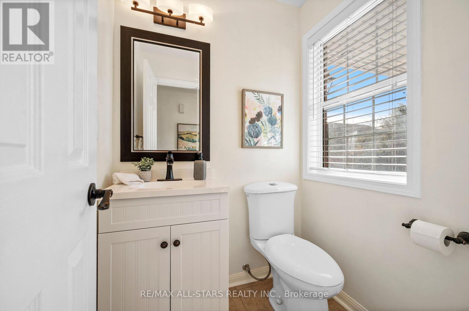 1549 Evans Terrace, Milton, Ontario  L9T 5J4 - Photo 19 - W12514780