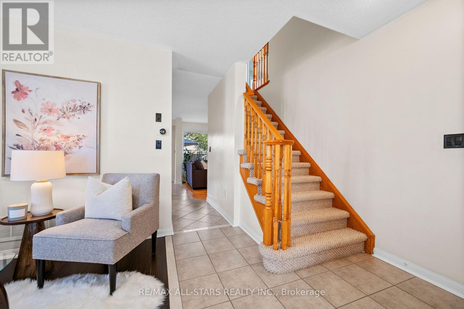 1549 Evans Terrace, Milton, Ontario  L9T 5J4 - Photo 20 - W12514780