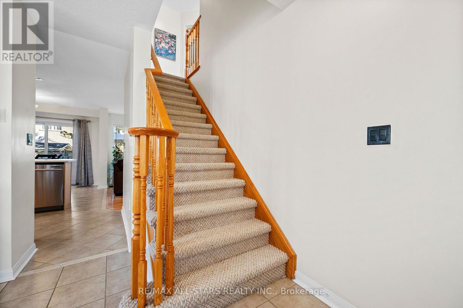 1549 Evans Terrace, Milton, Ontario  L9T 5J4 - Photo 21 - W12514780