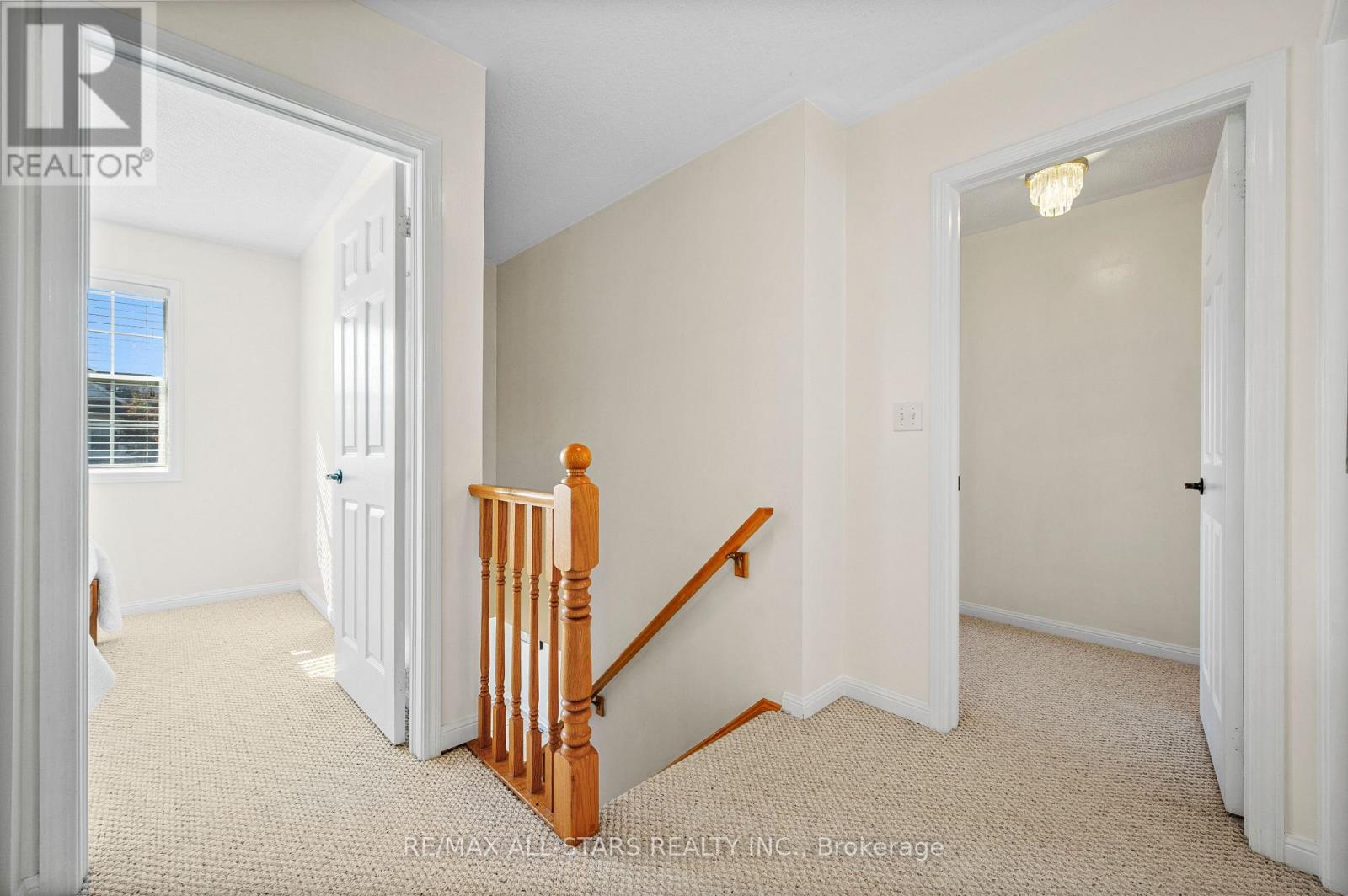 1549 Evans Terrace, Milton, Ontario  L9T 5J4 - Photo 22 - W12514780