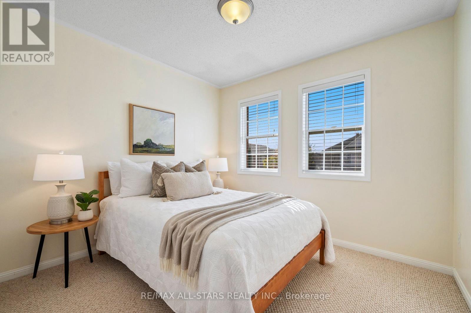 1549 Evans Terrace, Milton, Ontario  L9T 5J4 - Photo 29 - W12514780