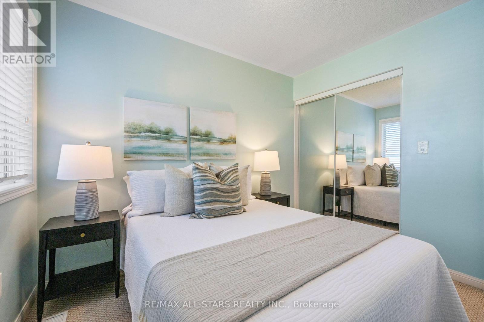 1549 Evans Terrace, Milton, Ontario  L9T 5J4 - Photo 33 - W12514780