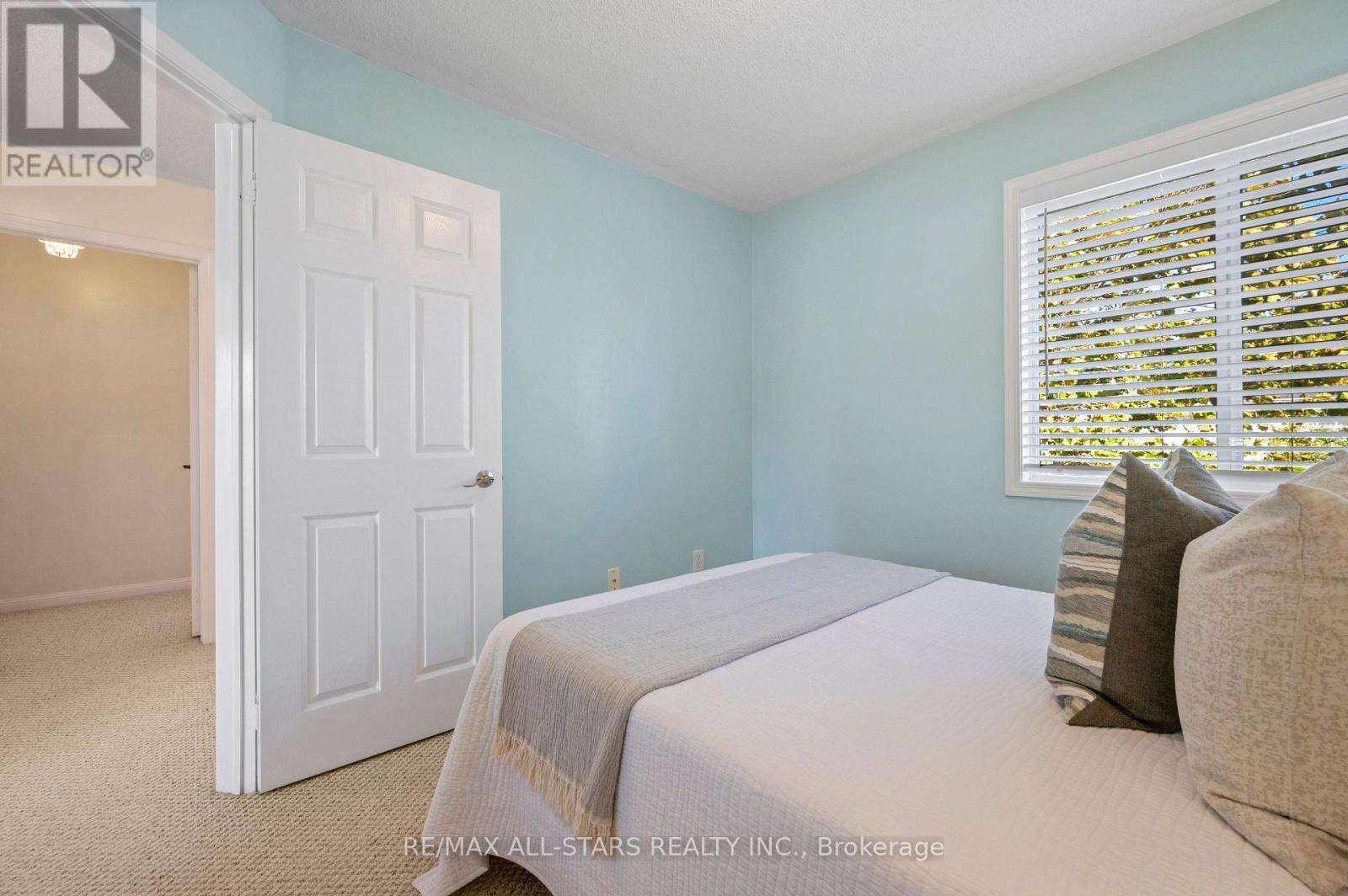 1549 Evans Terrace, Milton, Ontario  L9T 5J4 - Photo 34 - W12514780