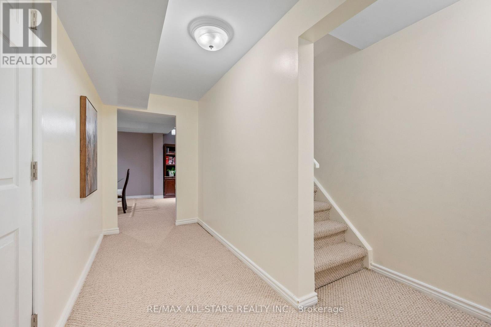 1549 Evans Terrace, Milton, Ontario  L9T 5J4 - Photo 36 - W12514780